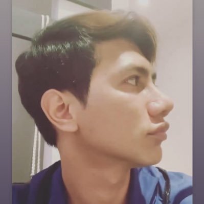 Dr นาสะอี's profile picture