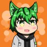 駄目男。@VR社畜系ショタ's profile picture