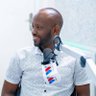 George Ambangile 的头像