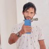 Aaquib khan Alig profil fotoğrafı