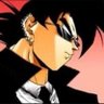 Tragaperro's profile picture