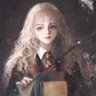 Hermione Granger profil fotoğrafı