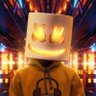 lit boy's profile picture