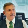 Profilbild von Selçuk ÖZDAĞ