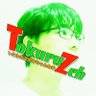 Фото профиля Tkr-Zch