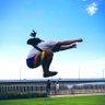abu@6/25祝SS24円盤化&2025乗鞍90分切り目標 profil fotoğrafı