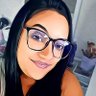 Profilbild von Patrícia Cristina dos Santos