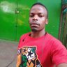 Abdul Ismail Kanyikez's profile picture