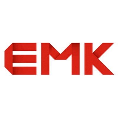 EMK's profile picture