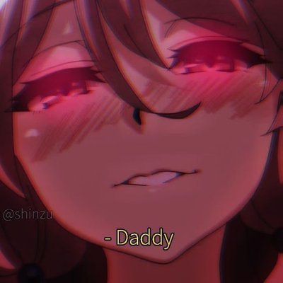 Anari.exe's profile picture