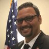 🇺🇸Ahmed Al-Najjar 🇺🇸 的头像
