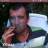 Yilmaz Aydin's profile picture