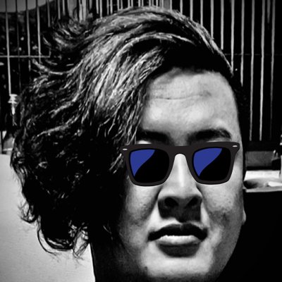 りのしんも's profile picture
