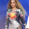 Profilbild von Calisecrets fan account : #beyonce