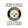 Realsteelersfansonly profil fotoğrafı