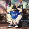 Фото профиля 拒绝SIDE