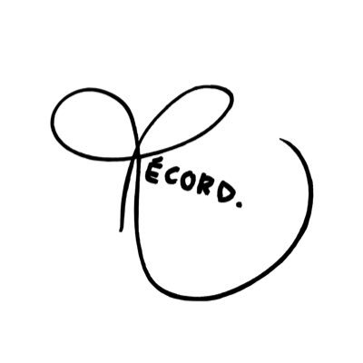 RÉCORD 레코드's profile picture