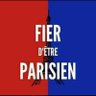 Jonathan Vasseur's profile picture