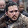 Profilbild von John Nieve y Mas Cosas