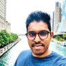 Suprith.A.M's profile picture