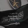 عبدالله 的头像
