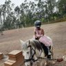 Niguse Tadele profil fotoğrafı