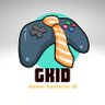 Profilbild von gamerkantoranID