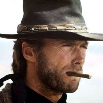 Fabio's profile picture