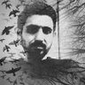 Profilbild von ismail_Bjk1903
