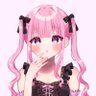 Фото профиля ʚはむかつɞ