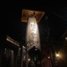 Фото профиля 三只小狗