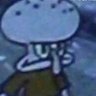 sigmaman the's profile picture