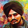 Profilbild von dawapindiwala