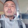 Otgon's profile picture