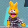 Pepe Pompin 的头像