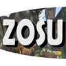 ZOSUStudios profil fotoğrafı