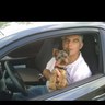 Moisescot Philippe's profile picture