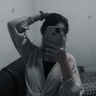 Profilbild von ikaaa_ajaa
