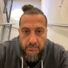 Profilbild von ERRoR