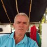 Venur Lobo profil fotoğrafı