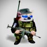 Tero Narinen 🇺🇦 #NAFO's profile picture
