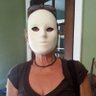 Sandy fn Page's profile picture