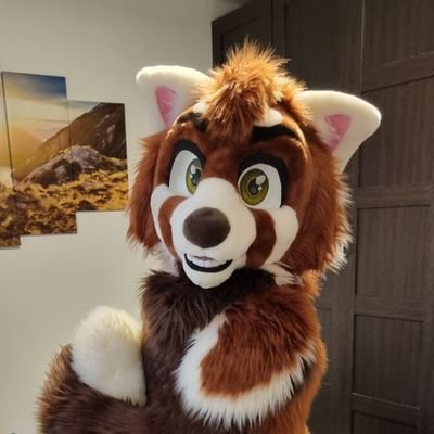 Siphen_RP's profile picture