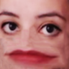 ooc_Florence's profile picture