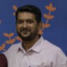 Profilbild von shouvik roy