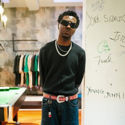 isokoboy12's profile picture