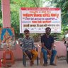 pushpraj Singh Bundela 的头像