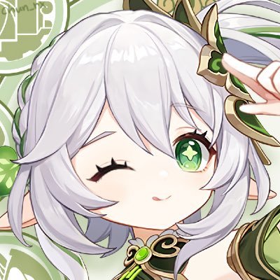 NahidaArchive's profile picture