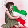 Delaram's profile picture