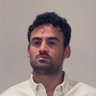 Nimrod Harel's profile picture